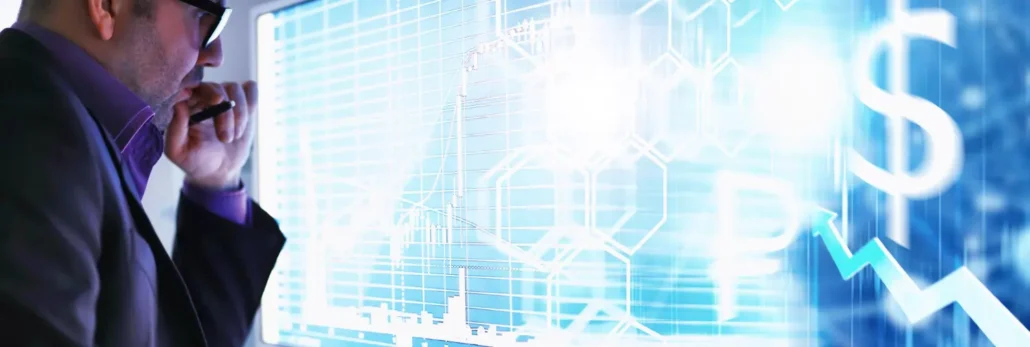 Accelerate FinTech onboarding and innovation in the financial services industry.