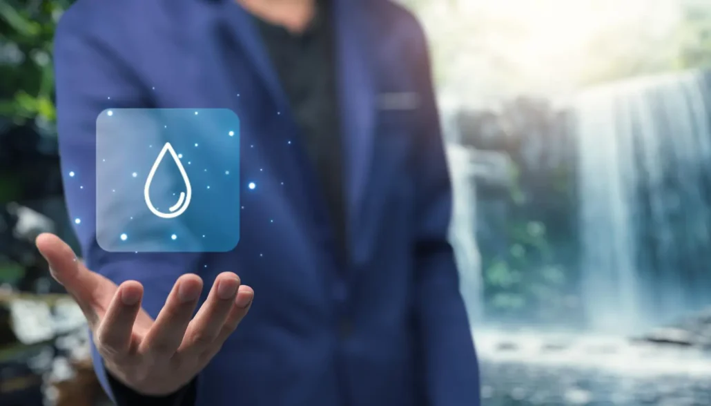 Discover how reducing water consumption can make a significant impact on your household expenses and contribute to a more sustainable future.