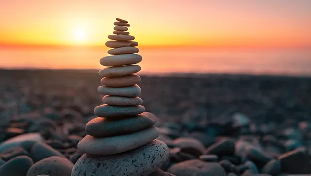 As SMEs balance environmental, social, and business objectives for sustainable success.