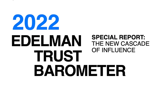 Businesses falling short on environmental, social responsibility; consumers, employees seek values-aligned brands and workplaces.