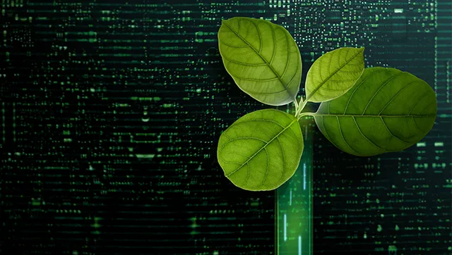 ESG: Vital Governance Model for Responsible Corporate Practices and Sustainable Growth