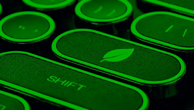 ESG becoming crucial for businesses of all sizes in multiple sectors.