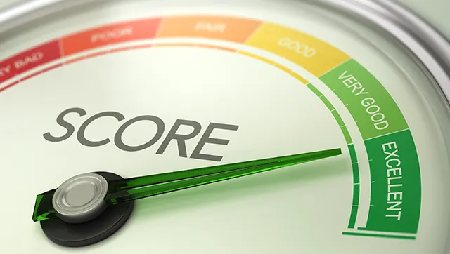 Small businesses need better borrowing options to drive UK economic growth.