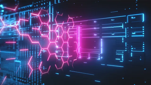 Small businesses must understand technology to sustain competitiveness.