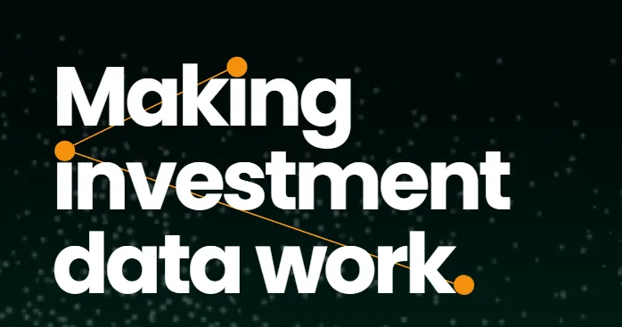 Companies can create organized ESG stories based on TDH's analysis.