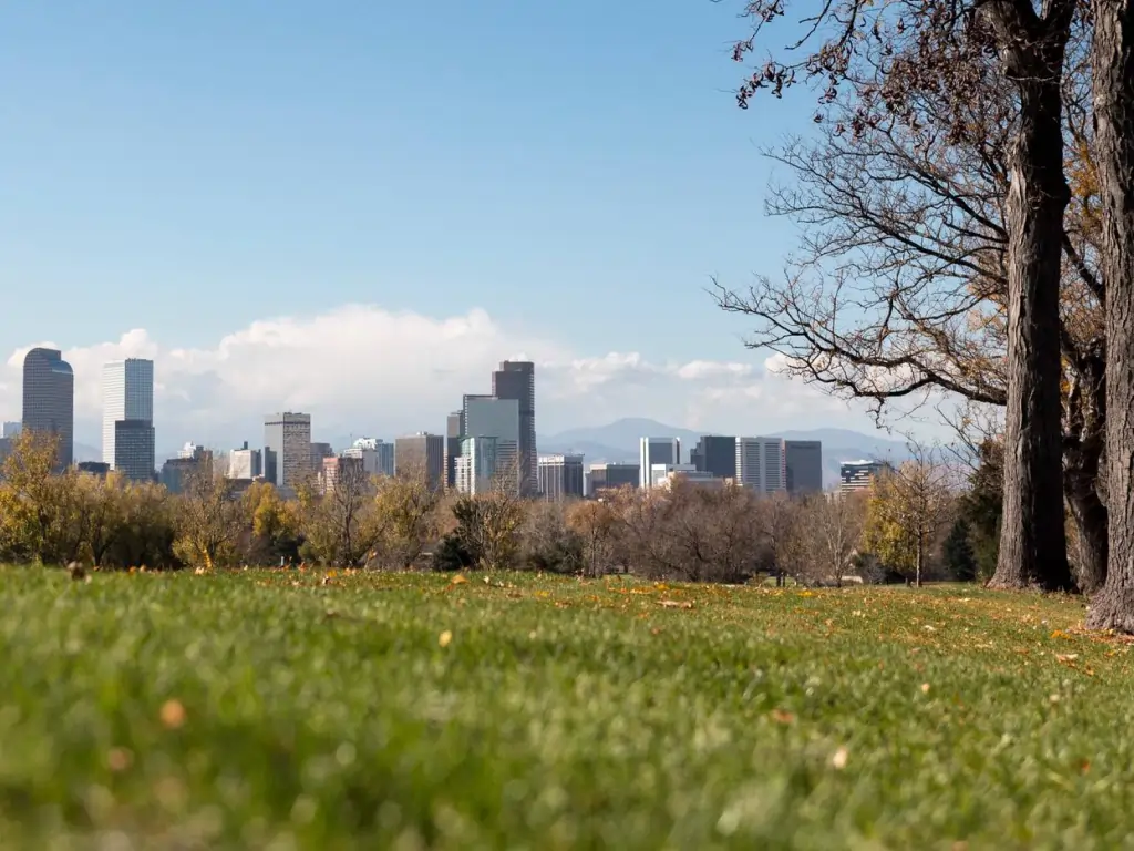 Aligning lending portfolios with ESG commitments is crucial for banks driving sustainable development