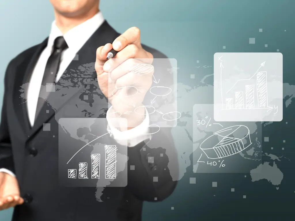 Nearly a million UK SMEs will soon face EuropeÔÇÖs growing corporate sustainability disclosure standards.