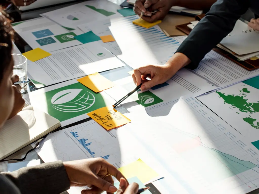 Core Values can strengthen your brand or come across as empty virtue-signalling that harms credibility.