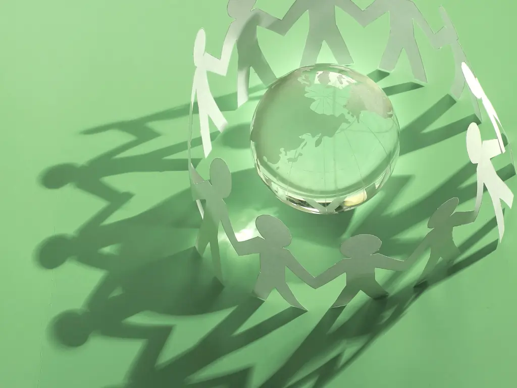 Global Ethics Day promotes ethical values across education, business, government, and the environment.