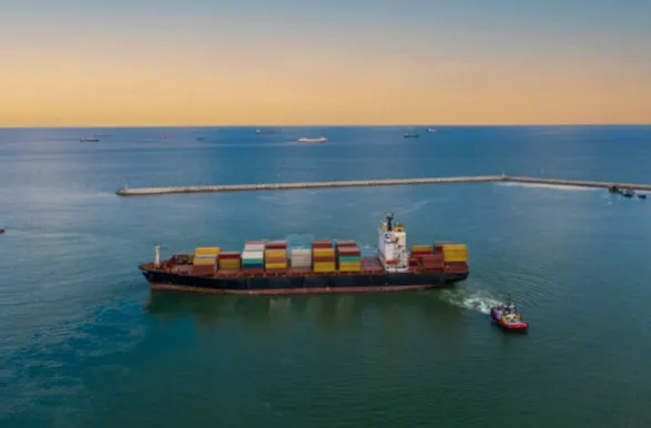 Boost Online Visibility with Strategic Image Naming Strategies