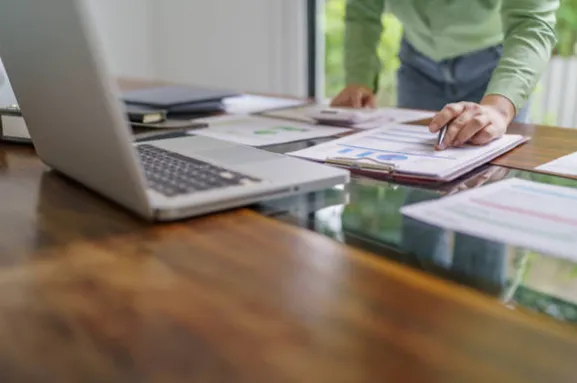 SMEs must adapt ESG strategies to remain competitive and responsible.