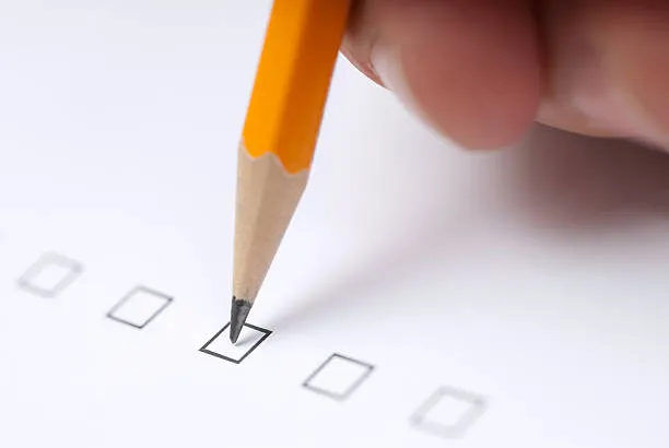 Businesses in the UK are increasingly prioritizing environmental, social, and ethical practices as core business objectives.