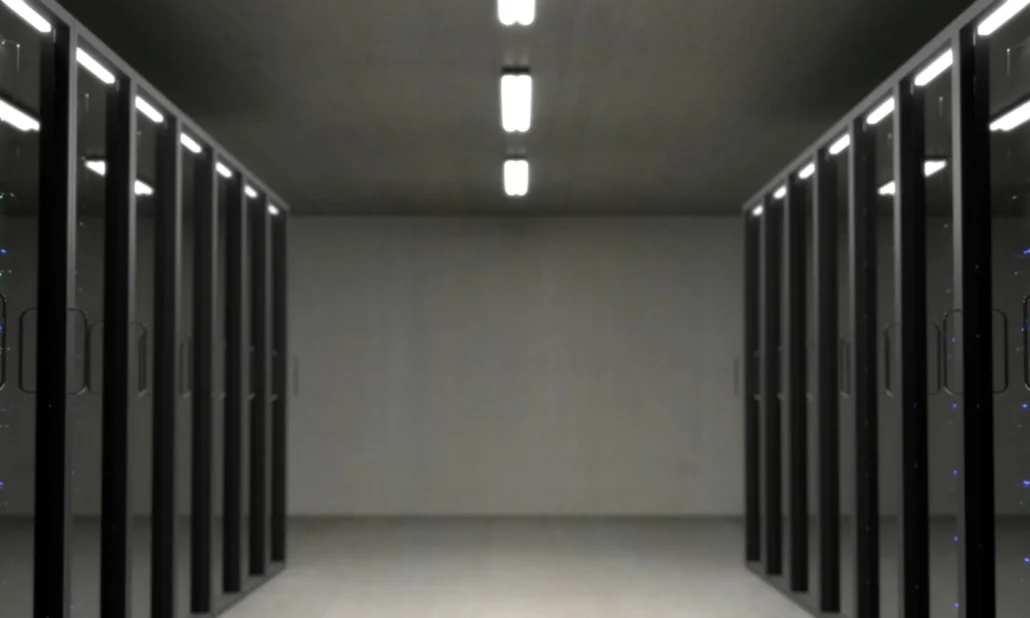 Bankruptcy Occurs Gradually Then Suddenly, Hemmingway's Novel Reveals