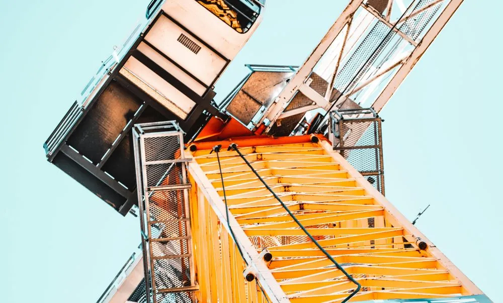 Business leaders wary of 2025 due to economic and compliance challenges