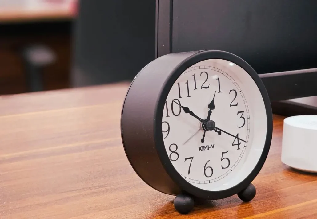 Tradespeople's homes often lack finishing touches despite their expertise.