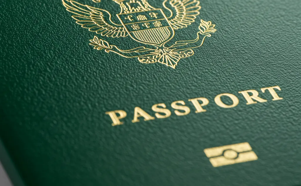 Smaller British Companies Gain Certainty On Environmental Data Requirements