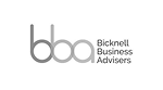 Bicknell-Business-Advisers