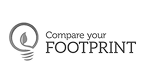 Compare-your-footprint