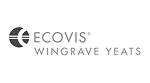 ECOVIS-WINGRAVE-YEATS