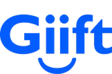 Giift