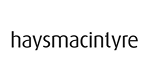 HAYSMACINTYRE