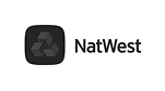 NATWEST