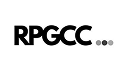 RPGCC