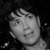 TDH Advisory-Board Clare Walsh