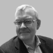 TDH Advisory Board Piers Hedley​