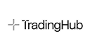 TRADING-HUB