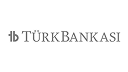 TURKBANKASI