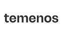 temenos
