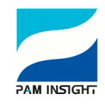 The Disruption House and PAM Insight have launched the Sustainability Indices to provide a definitive benchmark for wealth and asset management disclosure quality.
