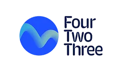 The partnership between TDH and Four Two Three unites advanced sustainability analytics with a user-friendly platform for seamless SME data exchange