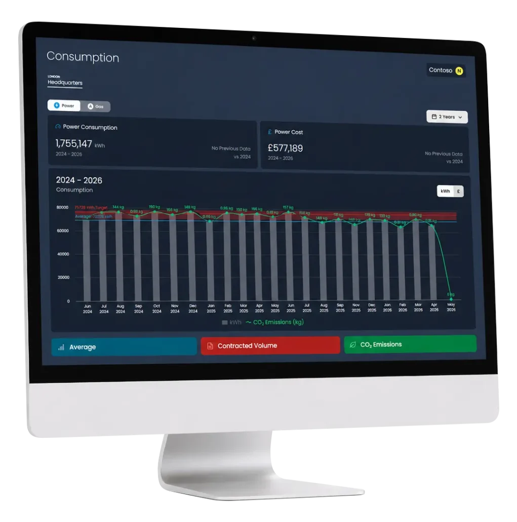 Modernize your business resilience strategy with a scalable, self-service platform that delivers world-leading insights at a fraction of the cost of traditional consultancies.