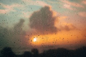 Climate Data Quality Is Becoming a Capital Question: What Prudential Expectations Mean for SME Portfolios