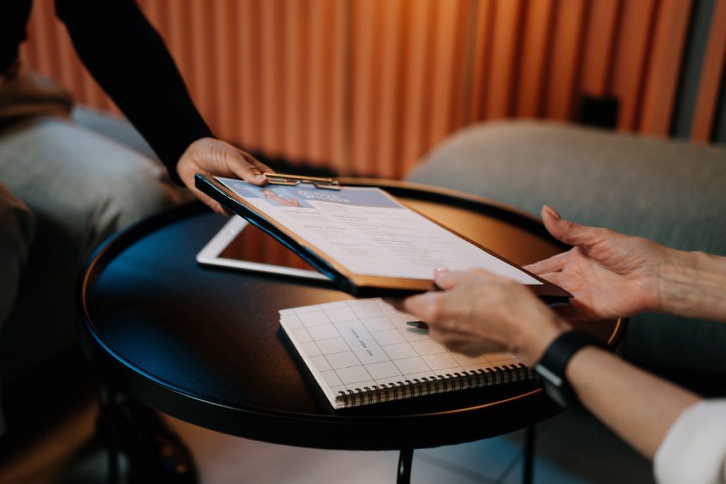 The Onboarding Questionnaire Is Dead: Rethinking Supplier Due Diligence for 2027