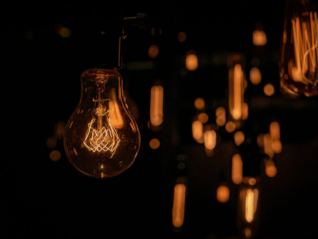 Baseload Creep: The Overnight Energy Use Quietly Eating Hospitality Margins