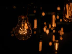 Baseload Creep: The Overnight Energy Use Quietly Eating Hospitality Margins