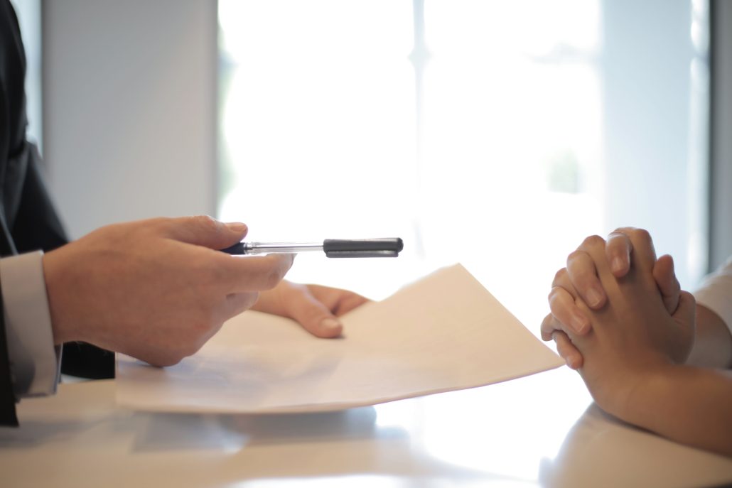 Sustainability-Linked Loans for SMEs: Can the KPIs Actually Be Trusted?