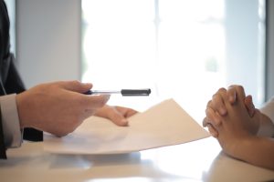 Sustainability-Linked Loans for SMEs: Can the KPIs Actually Be Trusted?