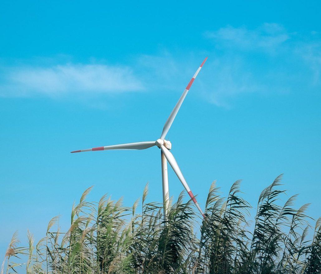 Same Framework, Different Weighting: Why 120 Metrics Mean Different Things Across Sectors