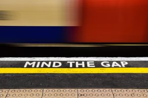Smaller Lender, Same Data Gap: Why Building Societies and Challengers Can’t Buy Their Way Out of SME Climate Data