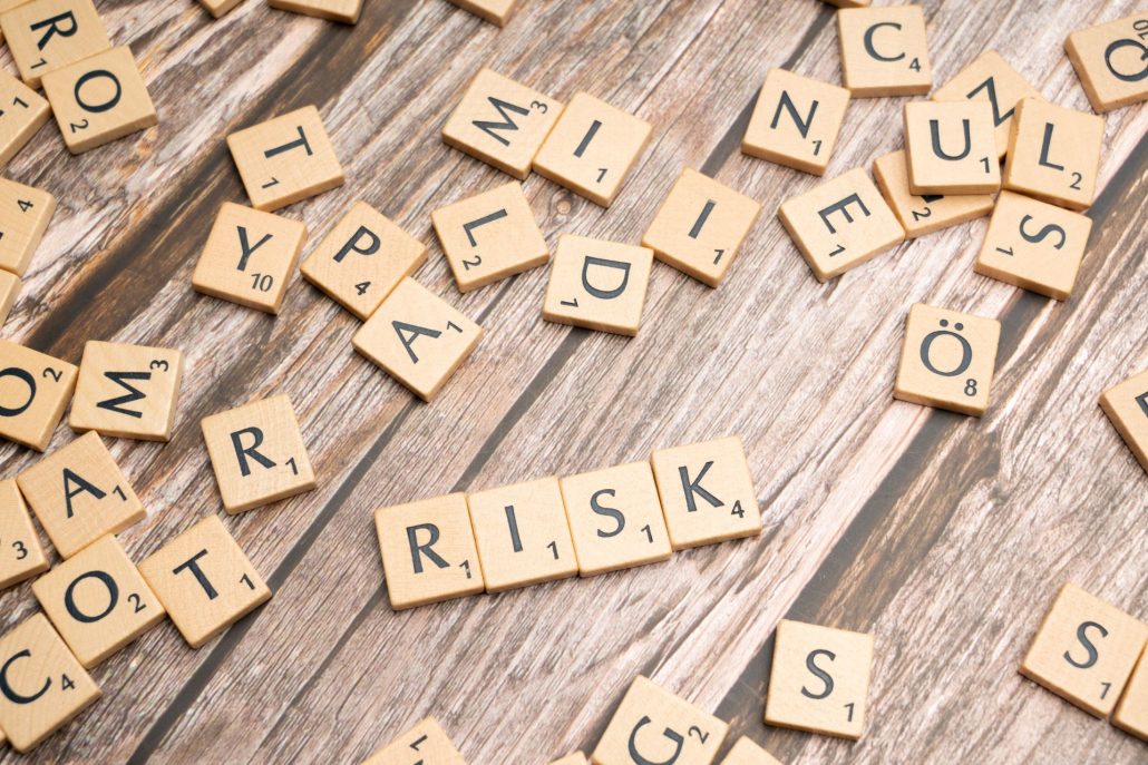 The £2m–£100m Blind Spot: The Part of the UK Economy Risk Models Can't See