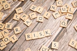 The £2m–£100m Blind Spot: The Part of the UK Economy Risk Models Can't See