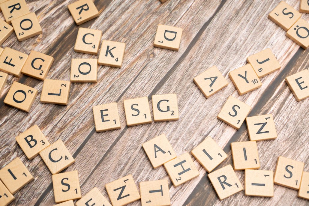 Good Score, Weak Evidence: How a Strong Headline Rating Can Hide Material Risk Gaps